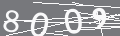 capsa